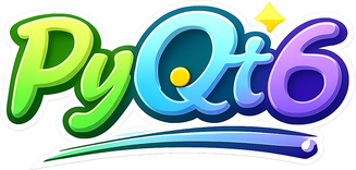 pyqt6